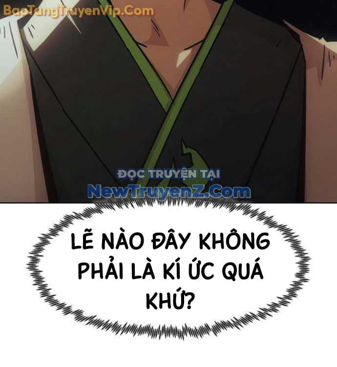 Tiểu Gia Chủ Của Tứ Xuyên Đường Gia Trở Thành Kiếm Thần: Chapter 74