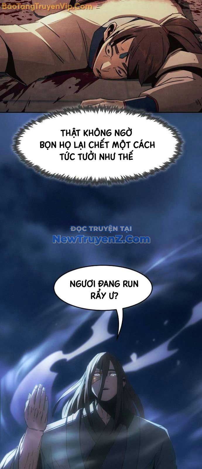 Tiểu Gia Chủ Của Tứ Xuyên Đường Gia Trở Thành Kiếm Thần: Chapter 74