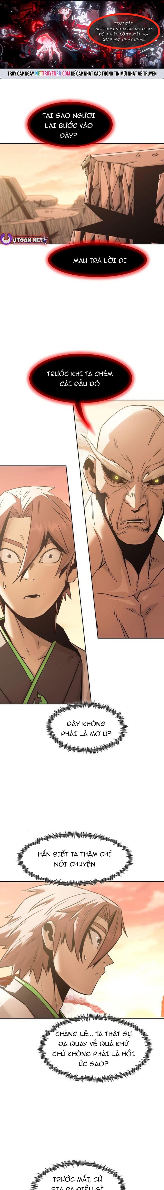 Tiểu Gia Chủ Của Tứ Xuyên Đường Gia Trở Thành Kiếm Thần: Chapter 75