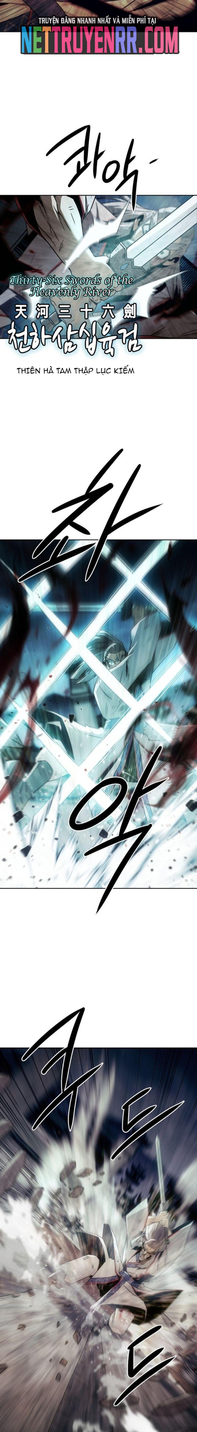 Tiểu Gia Chủ Của Tứ Xuyên Đường Gia Trở Thành Kiếm Thần: Chapter 75