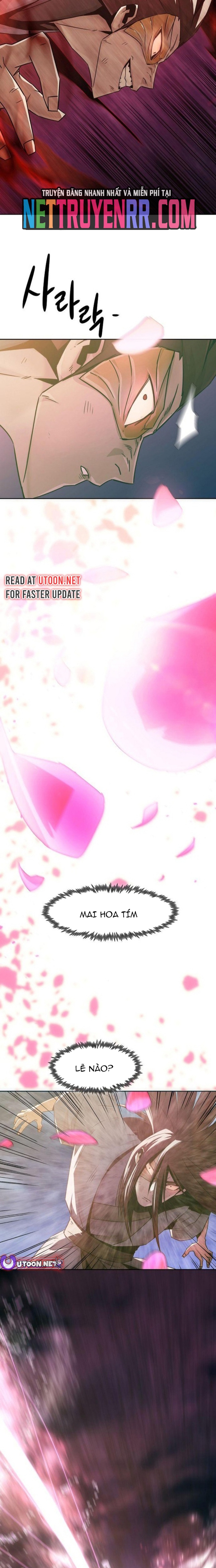 Tiểu Gia Chủ Của Tứ Xuyên Đường Gia Trở Thành Kiếm Thần: Chapter 75