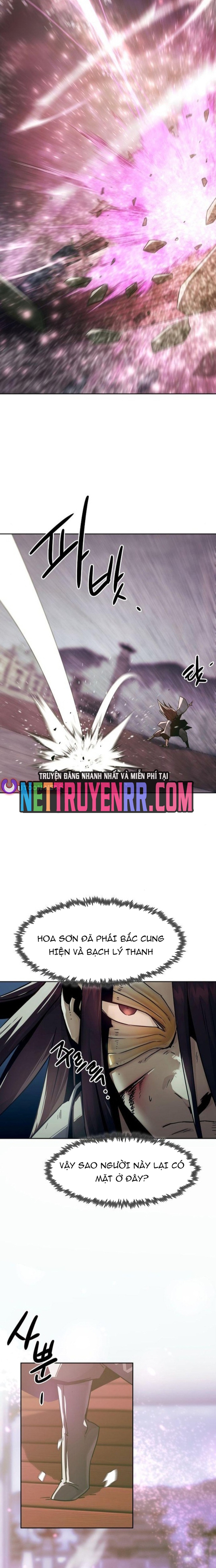 Tiểu Gia Chủ Của Tứ Xuyên Đường Gia Trở Thành Kiếm Thần: Chapter 75