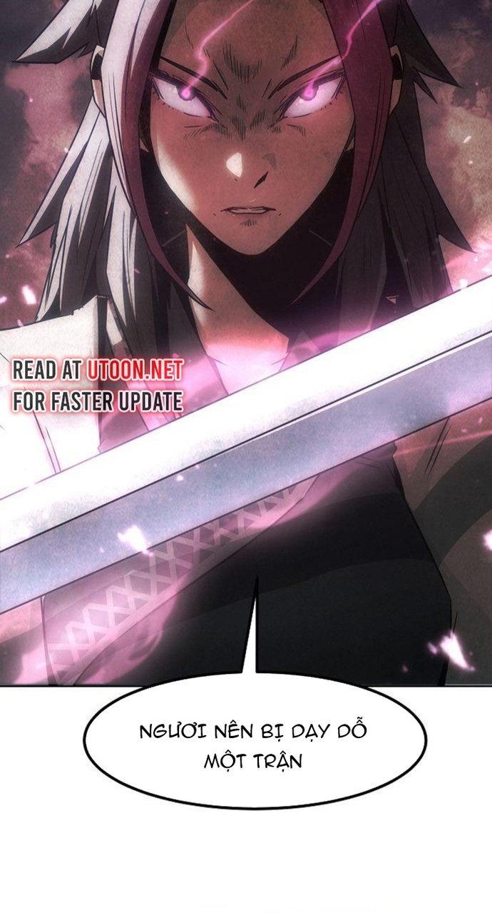 Tiểu Gia Chủ Của Tứ Xuyên Đường Gia Trở Thành Kiếm Thần: Chapter 75