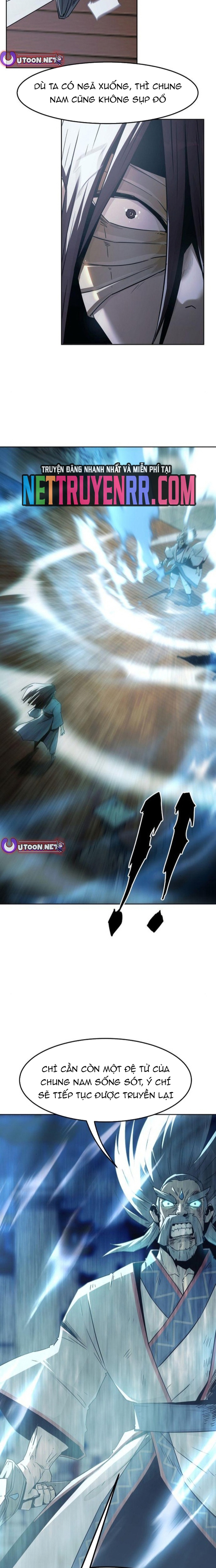 Tiểu Gia Chủ Của Tứ Xuyên Đường Gia Trở Thành Kiếm Thần: Chapter 75