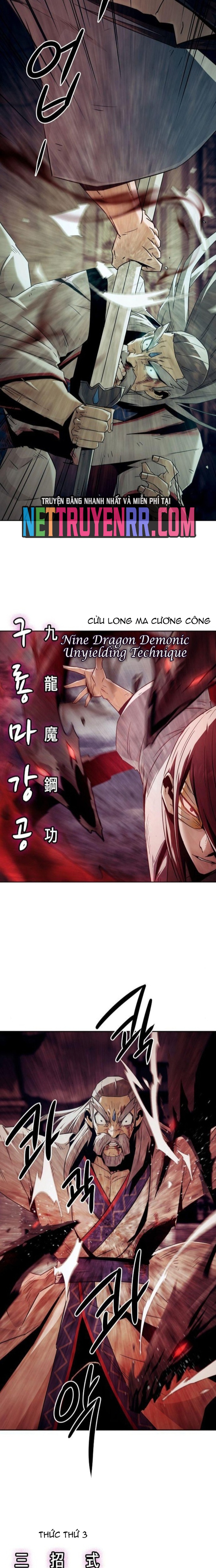 Tiểu Gia Chủ Của Tứ Xuyên Đường Gia Trở Thành Kiếm Thần: Chapter 75