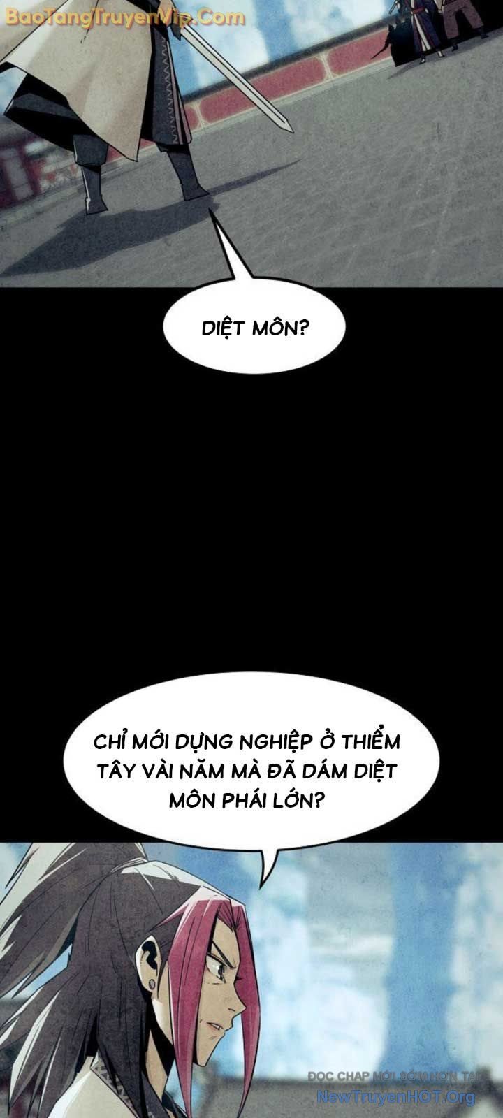 Tiểu Gia Chủ Của Tứ Xuyên Đường Gia Trở Thành Kiếm Thần: Chapter 76.2