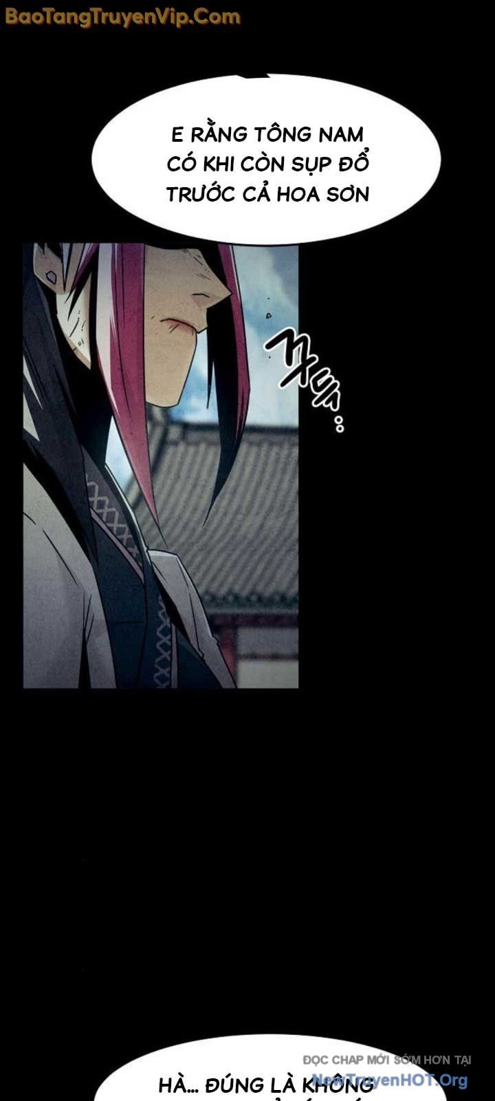 Tiểu Gia Chủ Của Tứ Xuyên Đường Gia Trở Thành Kiếm Thần: Chapter 76.2