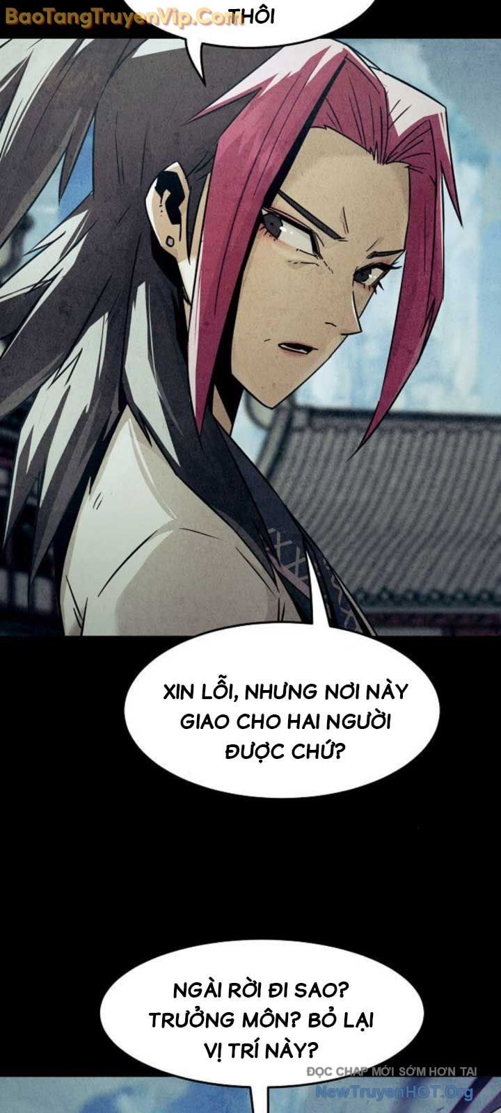 Tiểu Gia Chủ Của Tứ Xuyên Đường Gia Trở Thành Kiếm Thần: Chapter 76.2