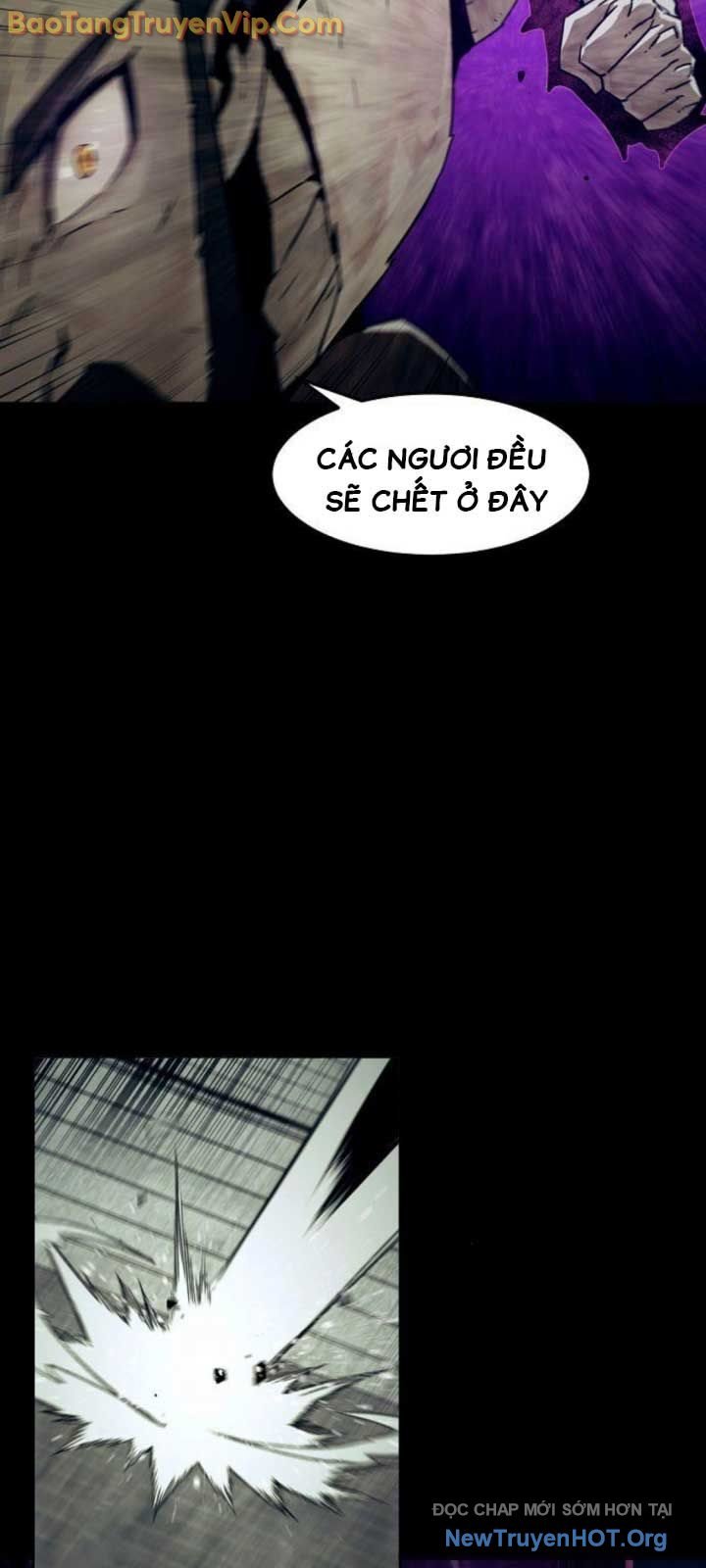 Tiểu Gia Chủ Của Tứ Xuyên Đường Gia Trở Thành Kiếm Thần: Chapter 76.2