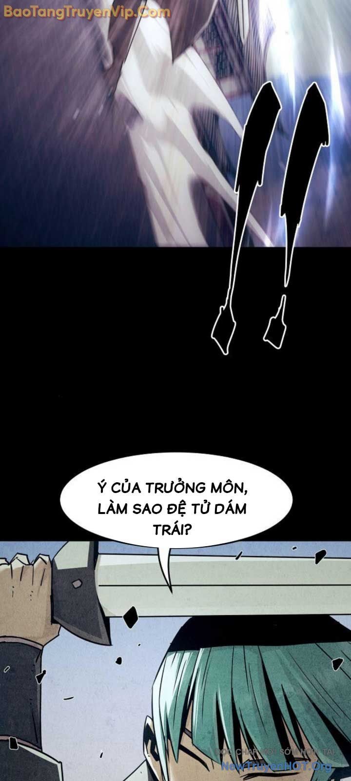 Tiểu Gia Chủ Của Tứ Xuyên Đường Gia Trở Thành Kiếm Thần: Chapter 76.2