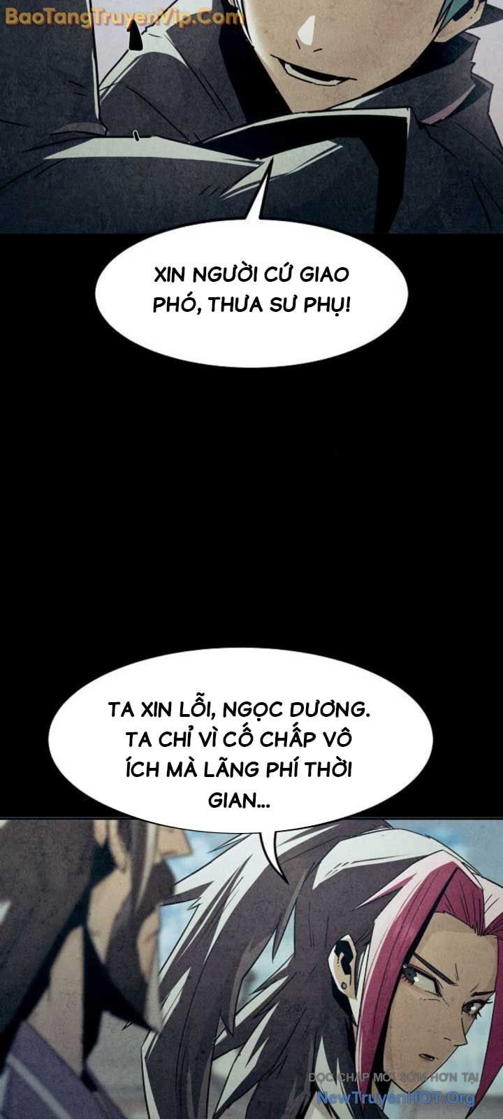 Tiểu Gia Chủ Của Tứ Xuyên Đường Gia Trở Thành Kiếm Thần: Chapter 76.2