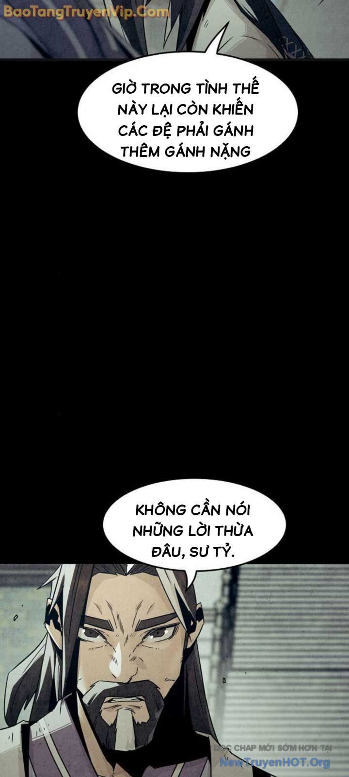 Tiểu Gia Chủ Của Tứ Xuyên Đường Gia Trở Thành Kiếm Thần: Chapter 76.2