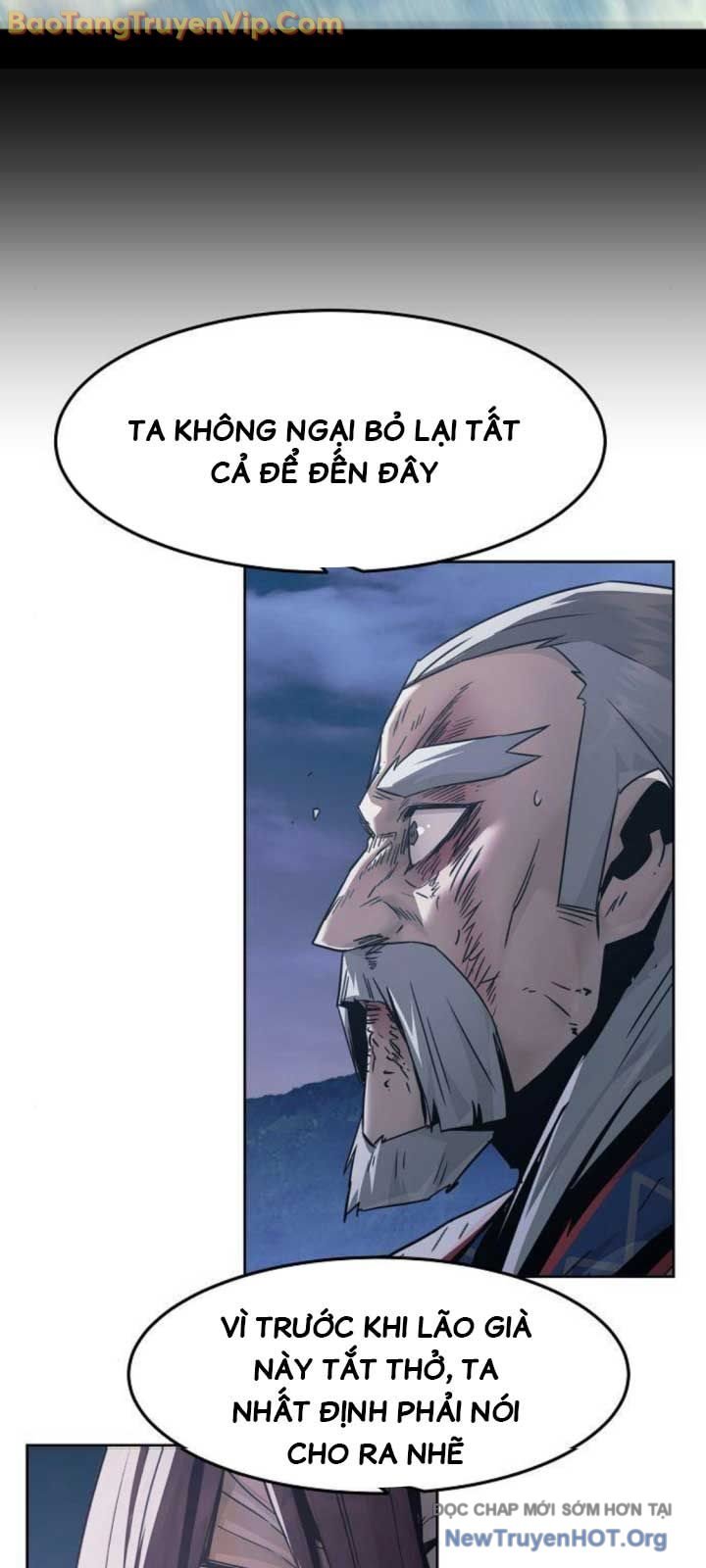 Tiểu Gia Chủ Của Tứ Xuyên Đường Gia Trở Thành Kiếm Thần: Chapter 76.2