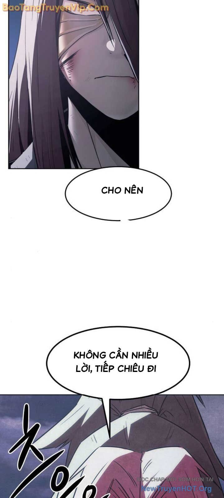 Tiểu Gia Chủ Của Tứ Xuyên Đường Gia Trở Thành Kiếm Thần: Chapter 76.2