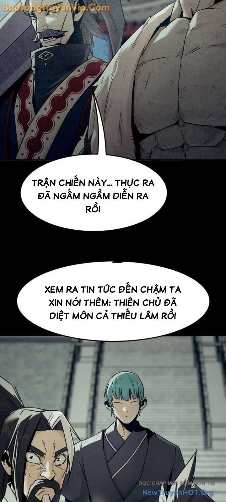 Tiểu Gia Chủ Của Tứ Xuyên Đường Gia Trở Thành Kiếm Thần: Chapter 76.2