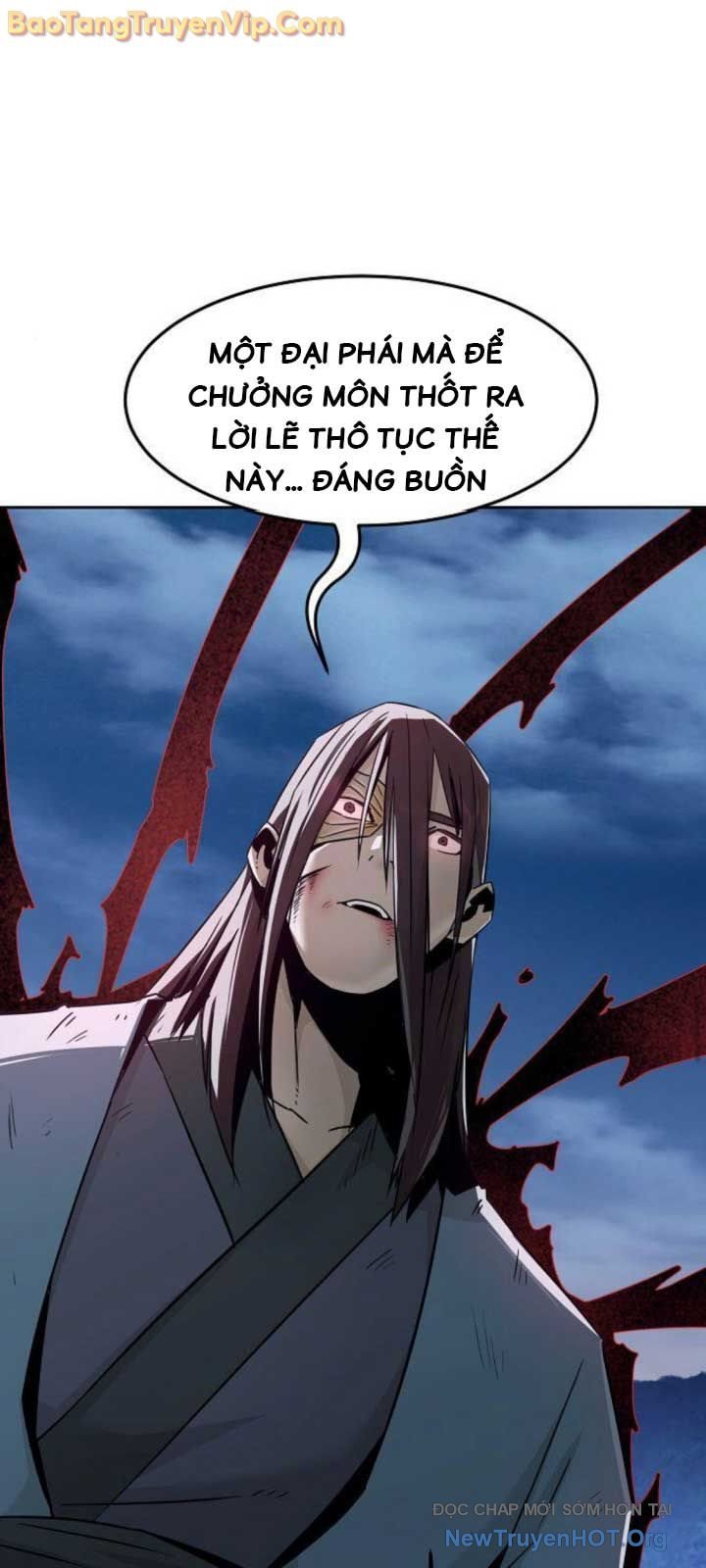 Tiểu Gia Chủ Của Tứ Xuyên Đường Gia Trở Thành Kiếm Thần: Chapter 76.2