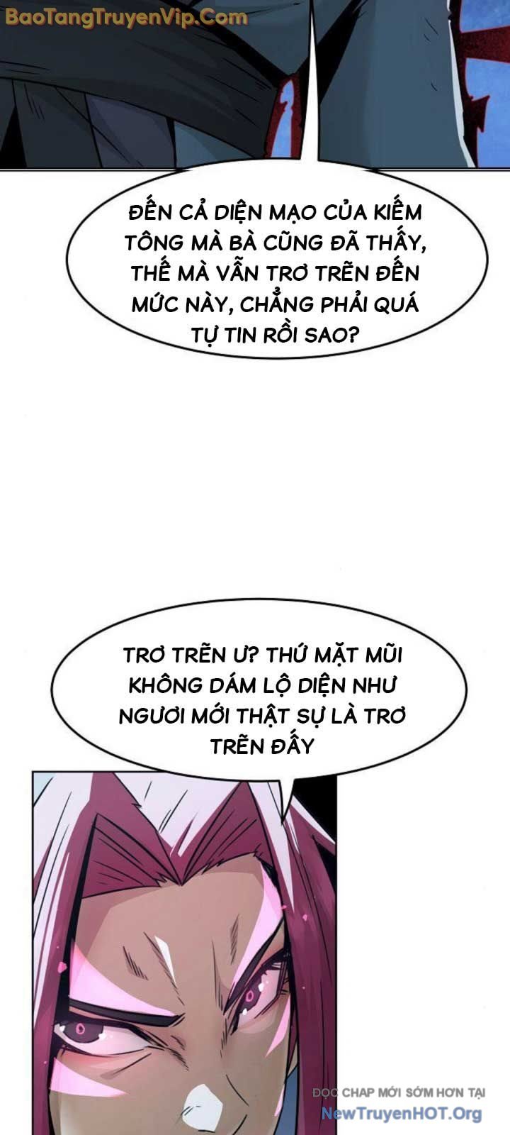 Tiểu Gia Chủ Của Tứ Xuyên Đường Gia Trở Thành Kiếm Thần: Chapter 76.2