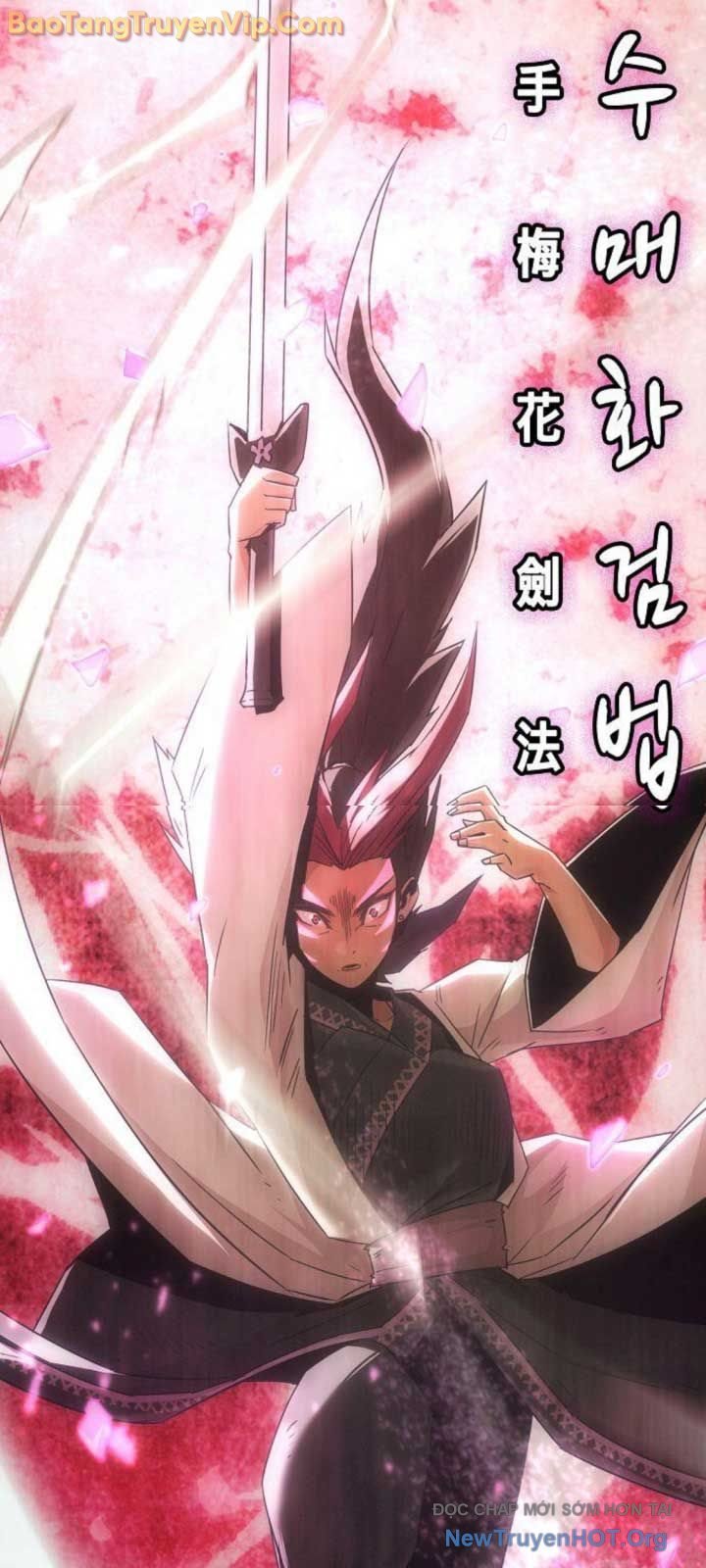 Tiểu Gia Chủ Của Tứ Xuyên Đường Gia Trở Thành Kiếm Thần: Chapter 76.2