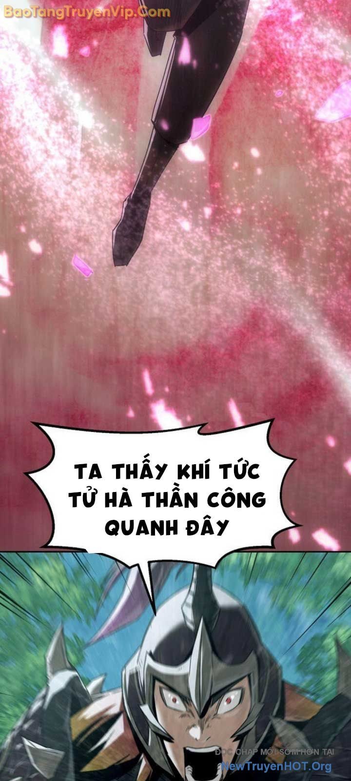 Tiểu Gia Chủ Của Tứ Xuyên Đường Gia Trở Thành Kiếm Thần: Chapter 76.2