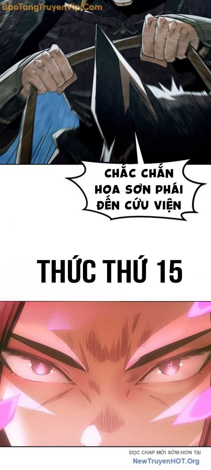 Tiểu Gia Chủ Của Tứ Xuyên Đường Gia Trở Thành Kiếm Thần: Chapter 76.2