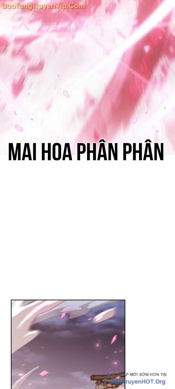 Tiểu Gia Chủ Của Tứ Xuyên Đường Gia Trở Thành Kiếm Thần: Chapter 76.2