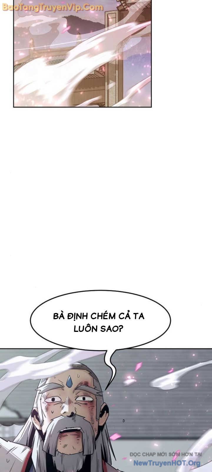 Tiểu Gia Chủ Của Tứ Xuyên Đường Gia Trở Thành Kiếm Thần: Chapter 76.2
