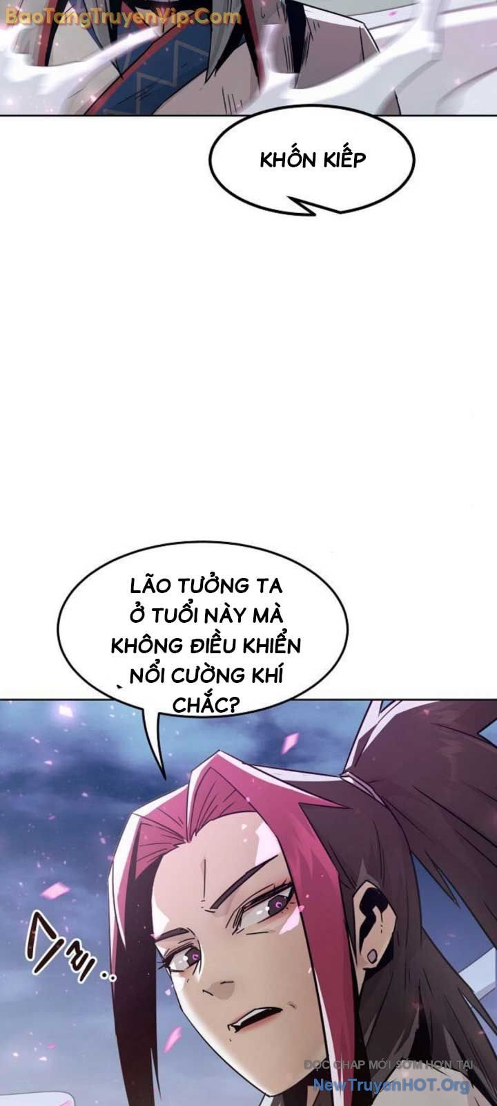 Tiểu Gia Chủ Của Tứ Xuyên Đường Gia Trở Thành Kiếm Thần: Chapter 76.2