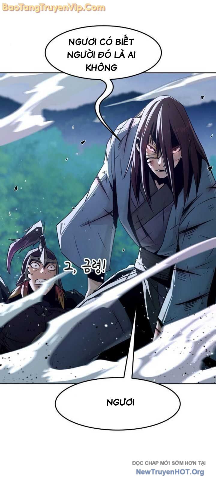 Tiểu Gia Chủ Của Tứ Xuyên Đường Gia Trở Thành Kiếm Thần: Chapter 76.2