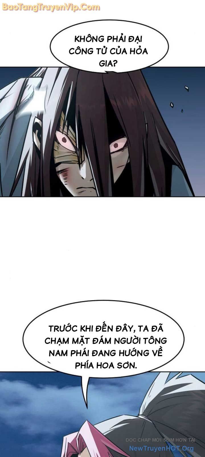 Tiểu Gia Chủ Của Tứ Xuyên Đường Gia Trở Thành Kiếm Thần: Chapter 76.2