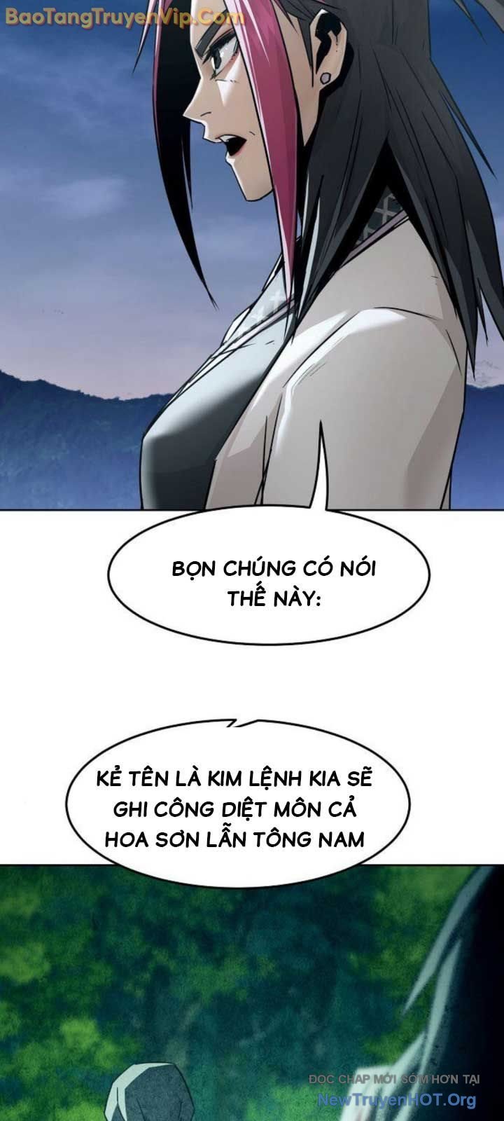 Tiểu Gia Chủ Của Tứ Xuyên Đường Gia Trở Thành Kiếm Thần: Chapter 76.2