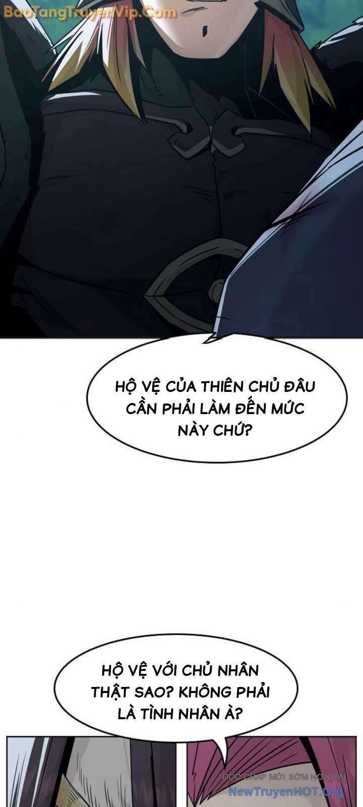Tiểu Gia Chủ Của Tứ Xuyên Đường Gia Trở Thành Kiếm Thần: Chapter 76.2