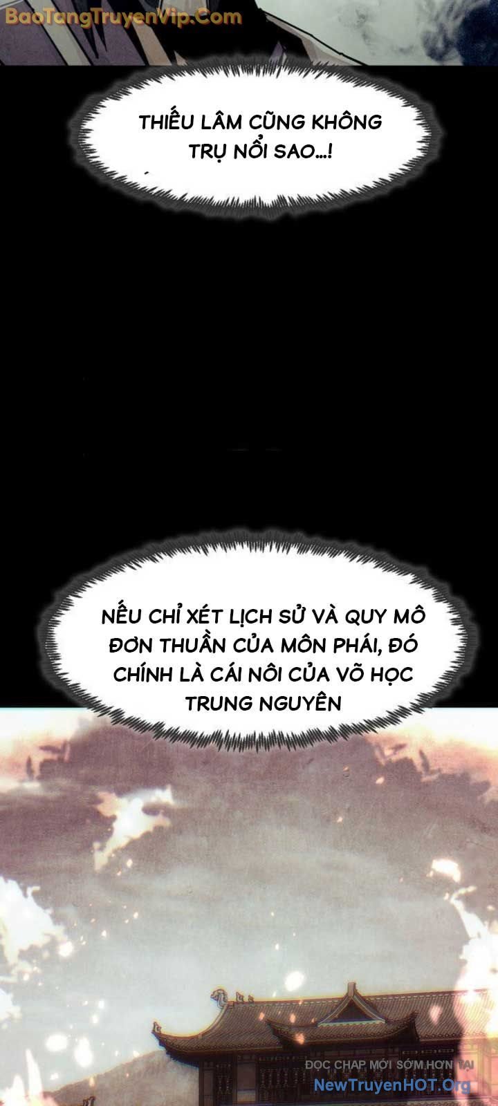 Tiểu Gia Chủ Của Tứ Xuyên Đường Gia Trở Thành Kiếm Thần: Chapter 76.2