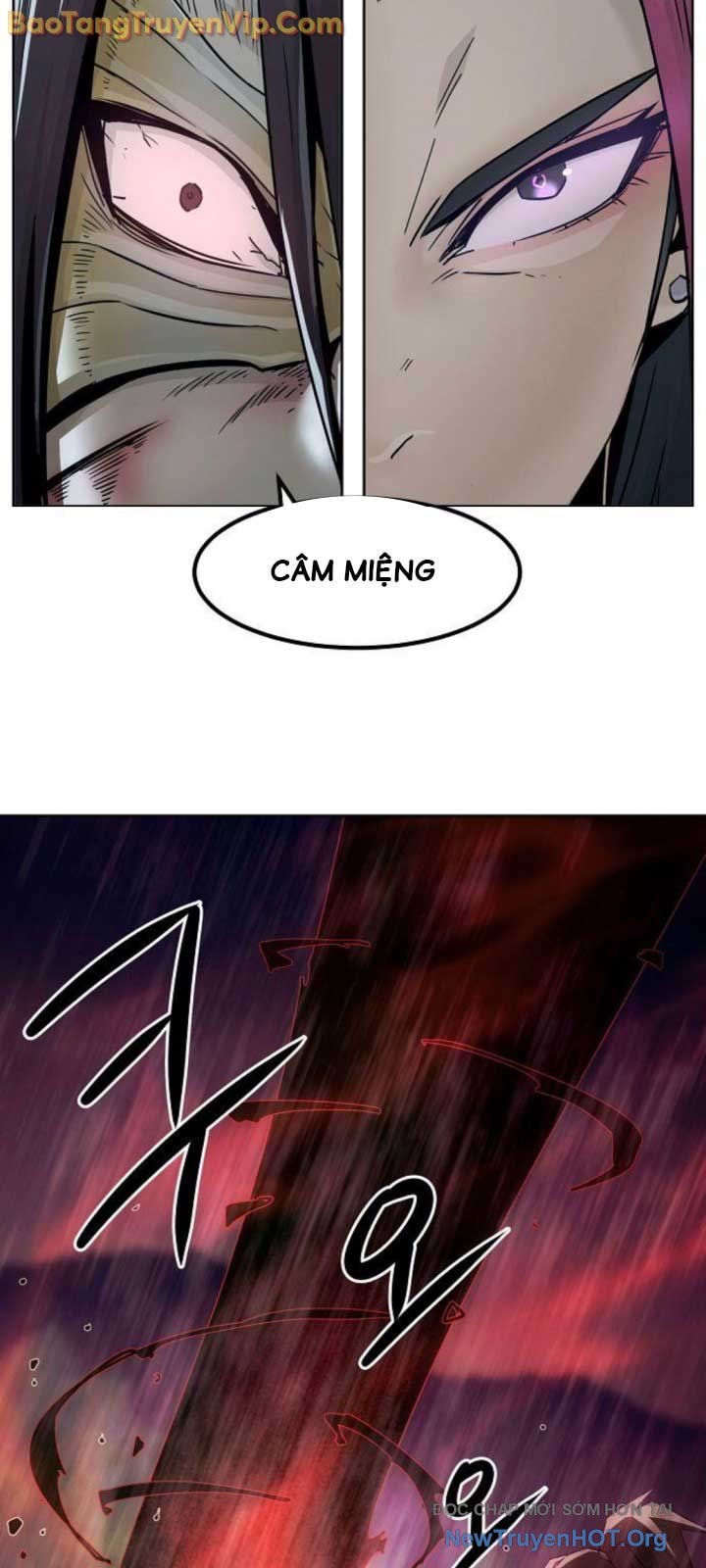 Tiểu Gia Chủ Của Tứ Xuyên Đường Gia Trở Thành Kiếm Thần: Chapter 76.2