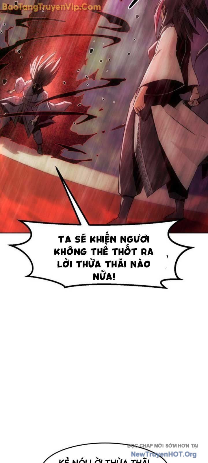 Tiểu Gia Chủ Của Tứ Xuyên Đường Gia Trở Thành Kiếm Thần: Chapter 76.2