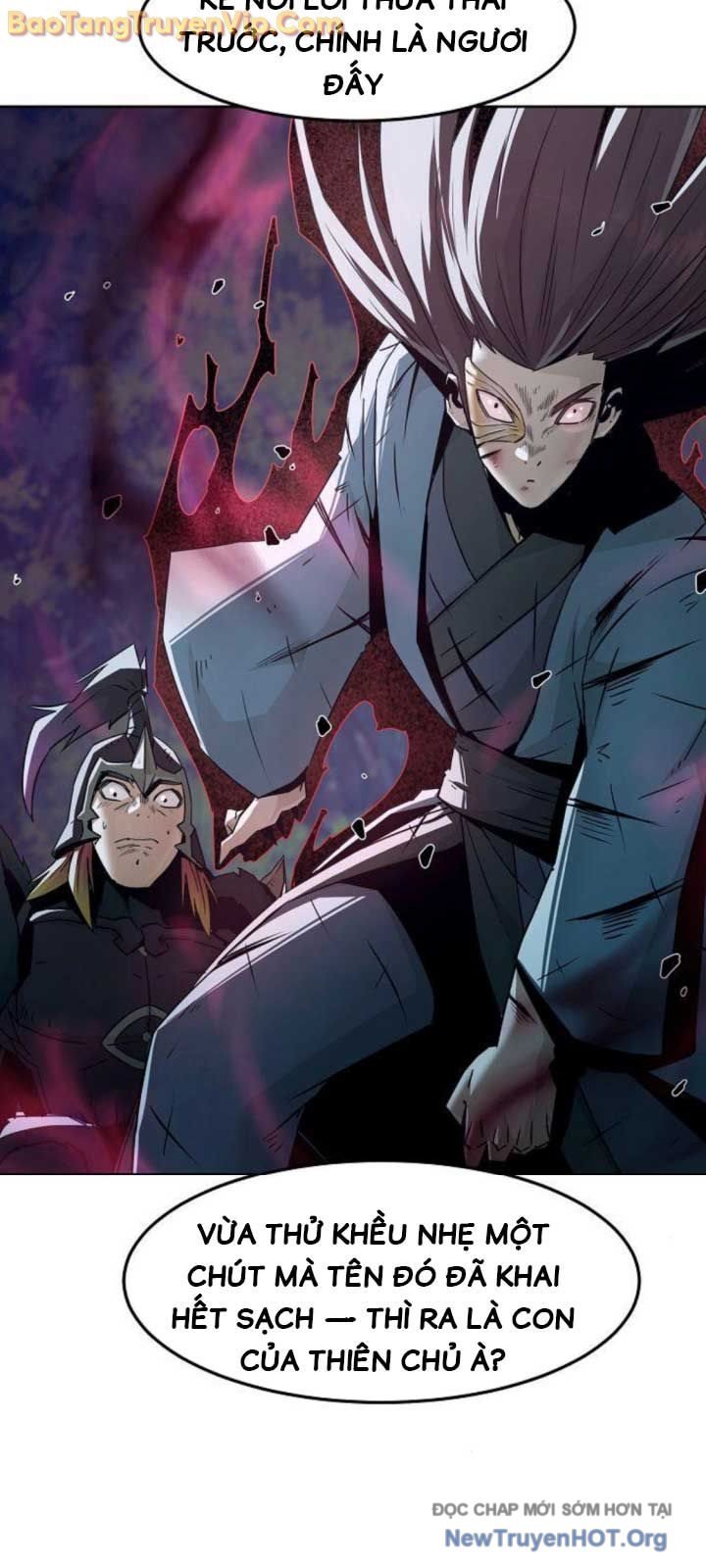 Tiểu Gia Chủ Của Tứ Xuyên Đường Gia Trở Thành Kiếm Thần: Chapter 76.2