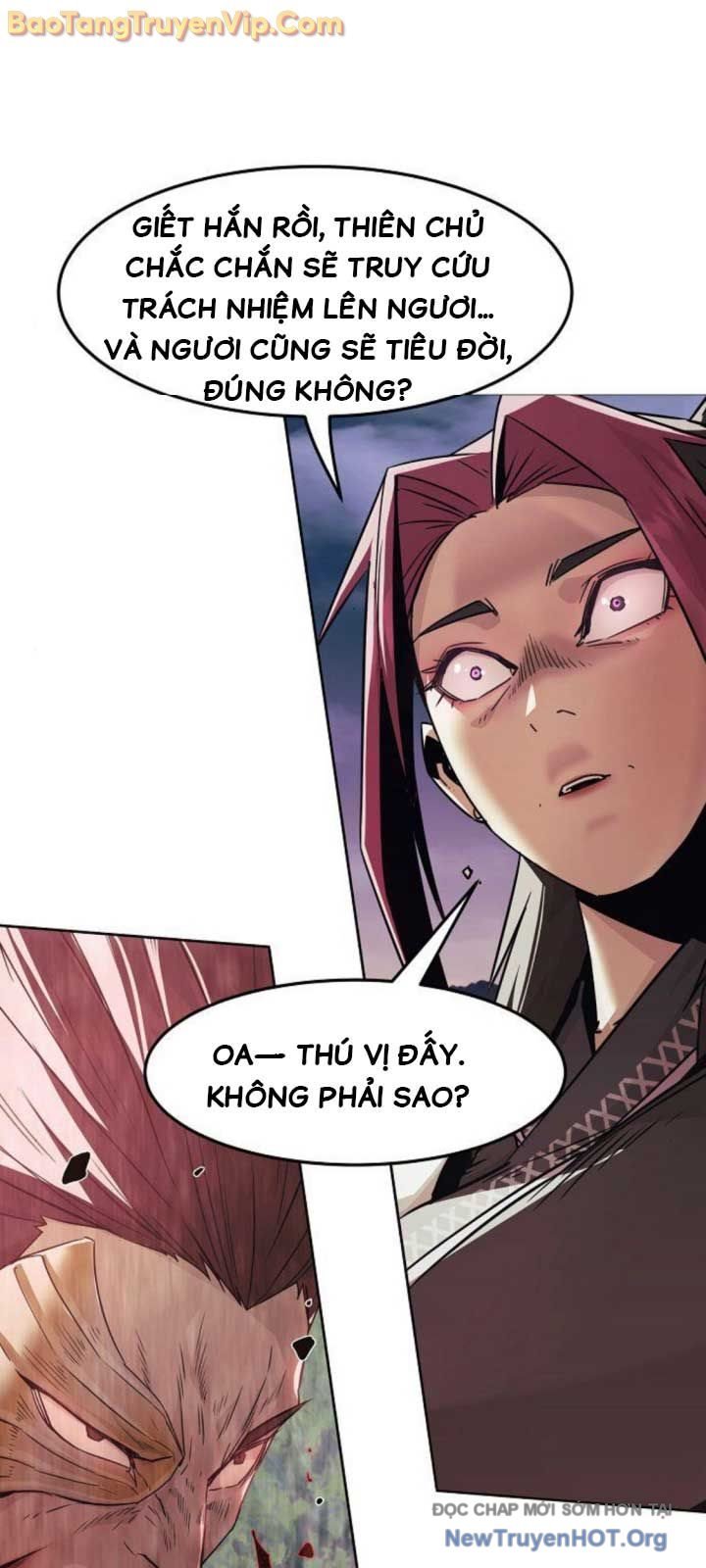 Tiểu Gia Chủ Của Tứ Xuyên Đường Gia Trở Thành Kiếm Thần: Chapter 76.2