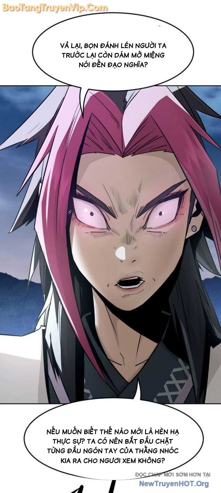Tiểu Gia Chủ Của Tứ Xuyên Đường Gia Trở Thành Kiếm Thần: Chapter 76.2