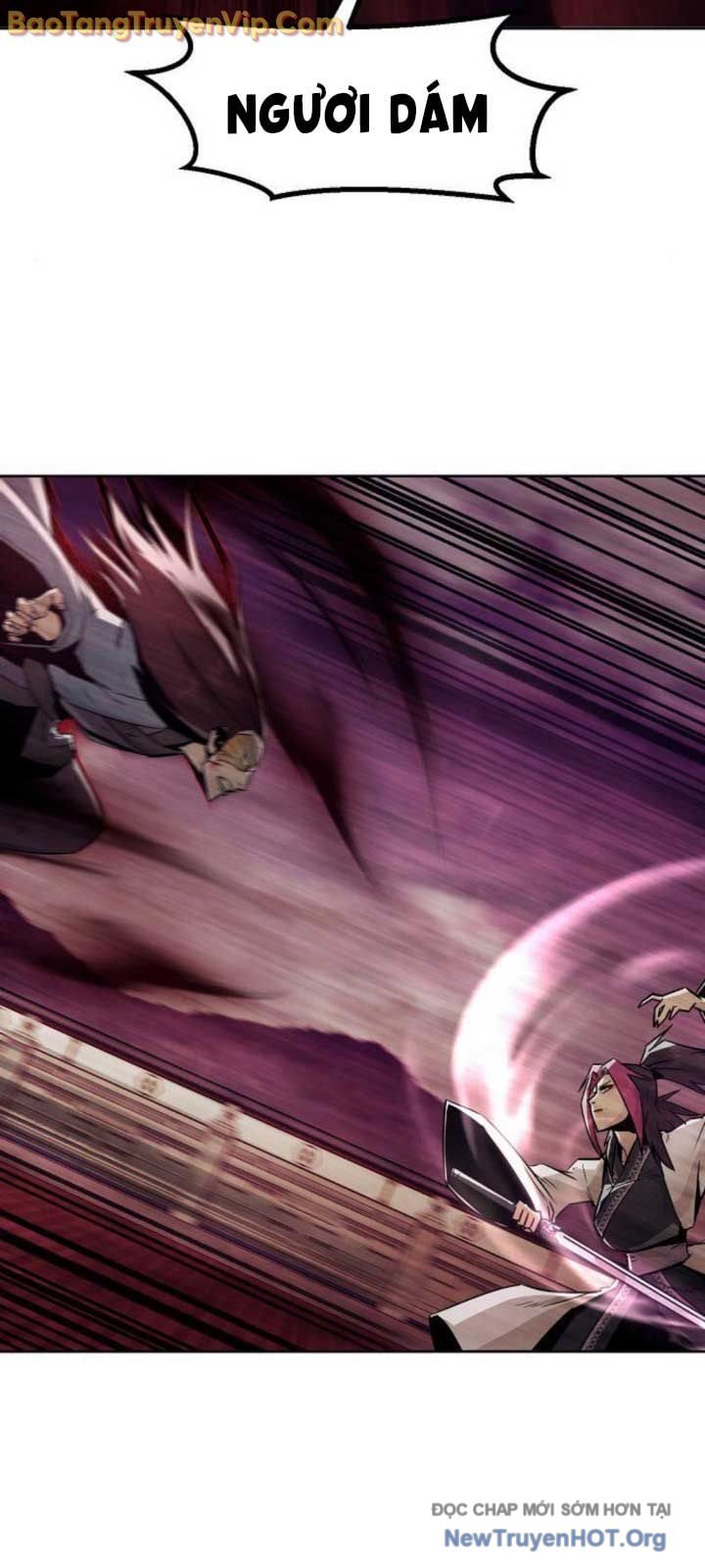 Tiểu Gia Chủ Của Tứ Xuyên Đường Gia Trở Thành Kiếm Thần: Chapter 76.2