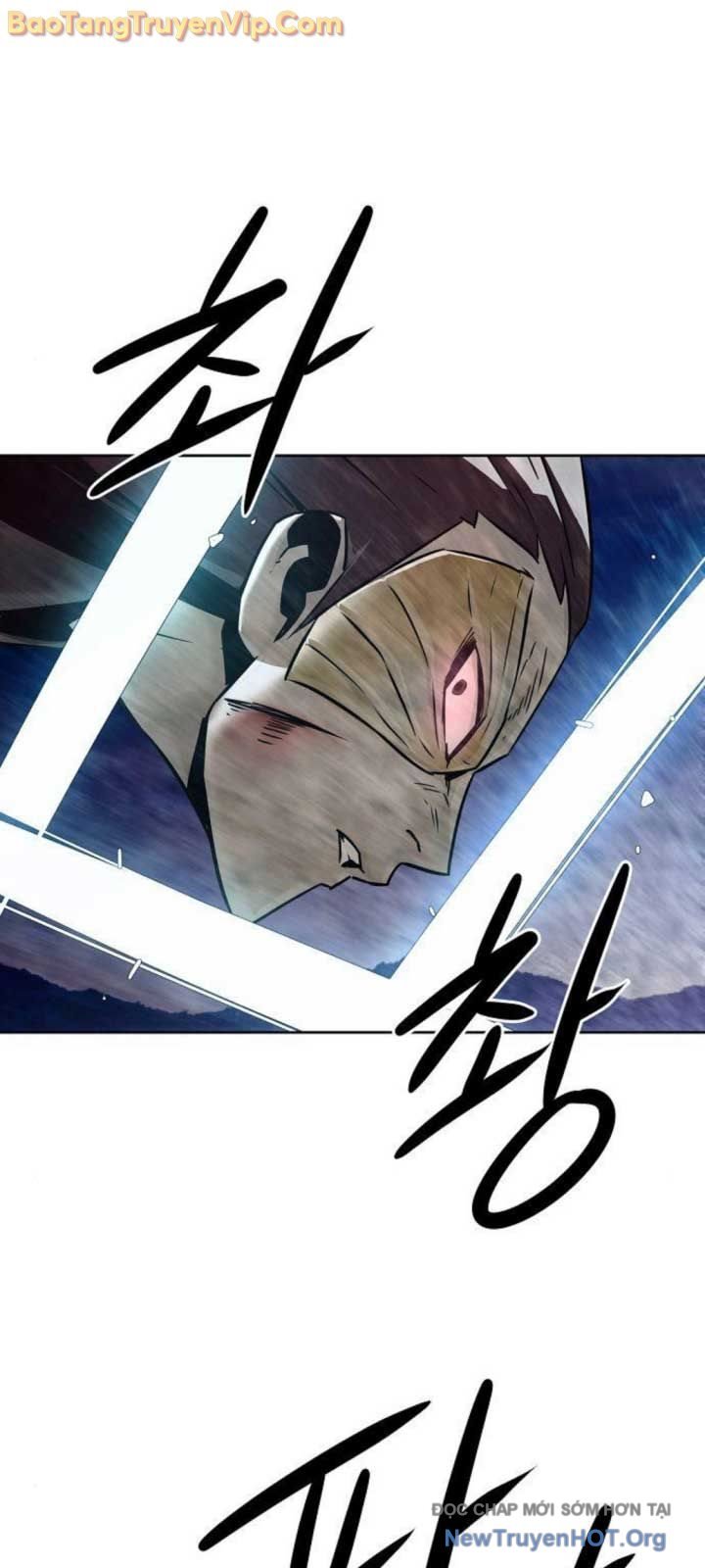 Tiểu Gia Chủ Của Tứ Xuyên Đường Gia Trở Thành Kiếm Thần: Chapter 76.2