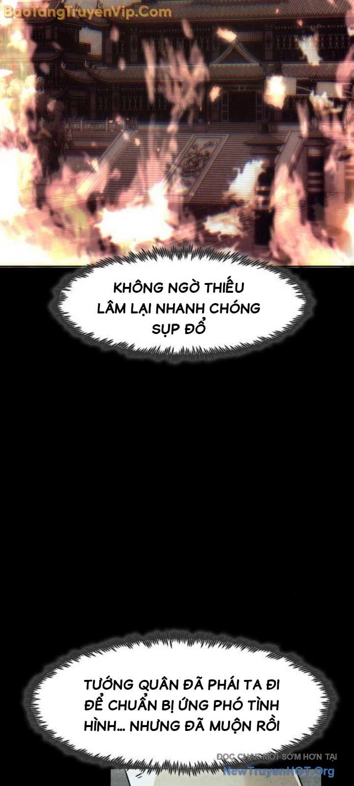 Tiểu Gia Chủ Của Tứ Xuyên Đường Gia Trở Thành Kiếm Thần: Chapter 76.2