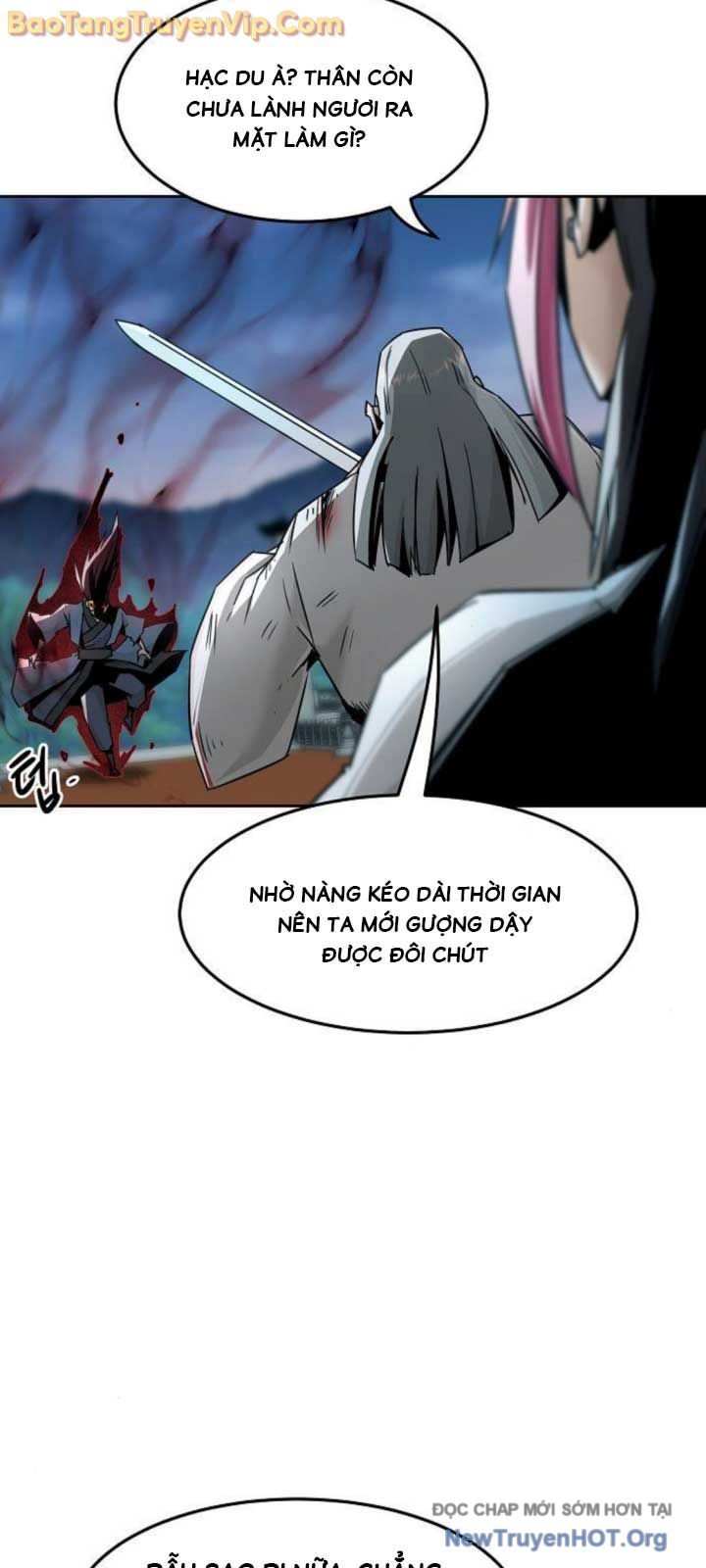 Tiểu Gia Chủ Của Tứ Xuyên Đường Gia Trở Thành Kiếm Thần: Chapter 76.2