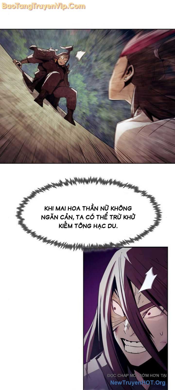 Tiểu Gia Chủ Của Tứ Xuyên Đường Gia Trở Thành Kiếm Thần: Chapter 76.2