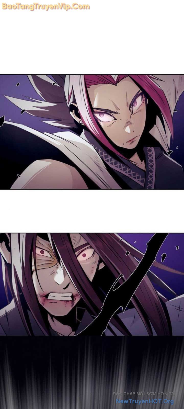 Tiểu Gia Chủ Của Tứ Xuyên Đường Gia Trở Thành Kiếm Thần: Chapter 76.2