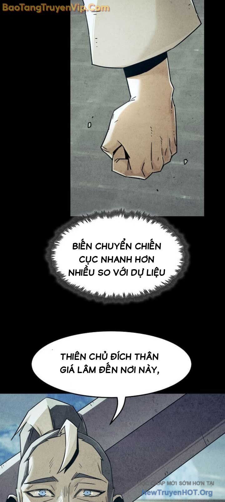 Tiểu Gia Chủ Của Tứ Xuyên Đường Gia Trở Thành Kiếm Thần: Chapter 76.2