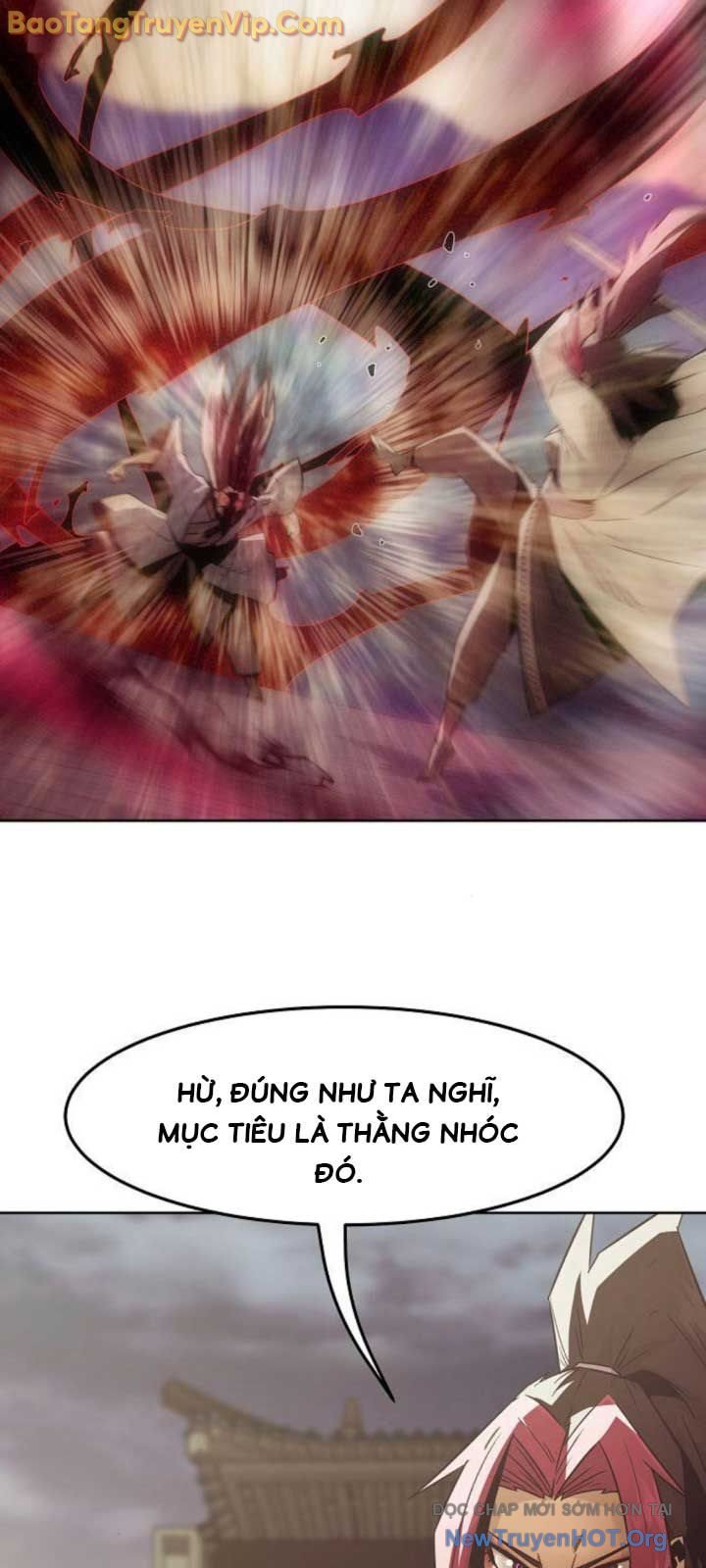 Tiểu Gia Chủ Của Tứ Xuyên Đường Gia Trở Thành Kiếm Thần: Chapter 76.2