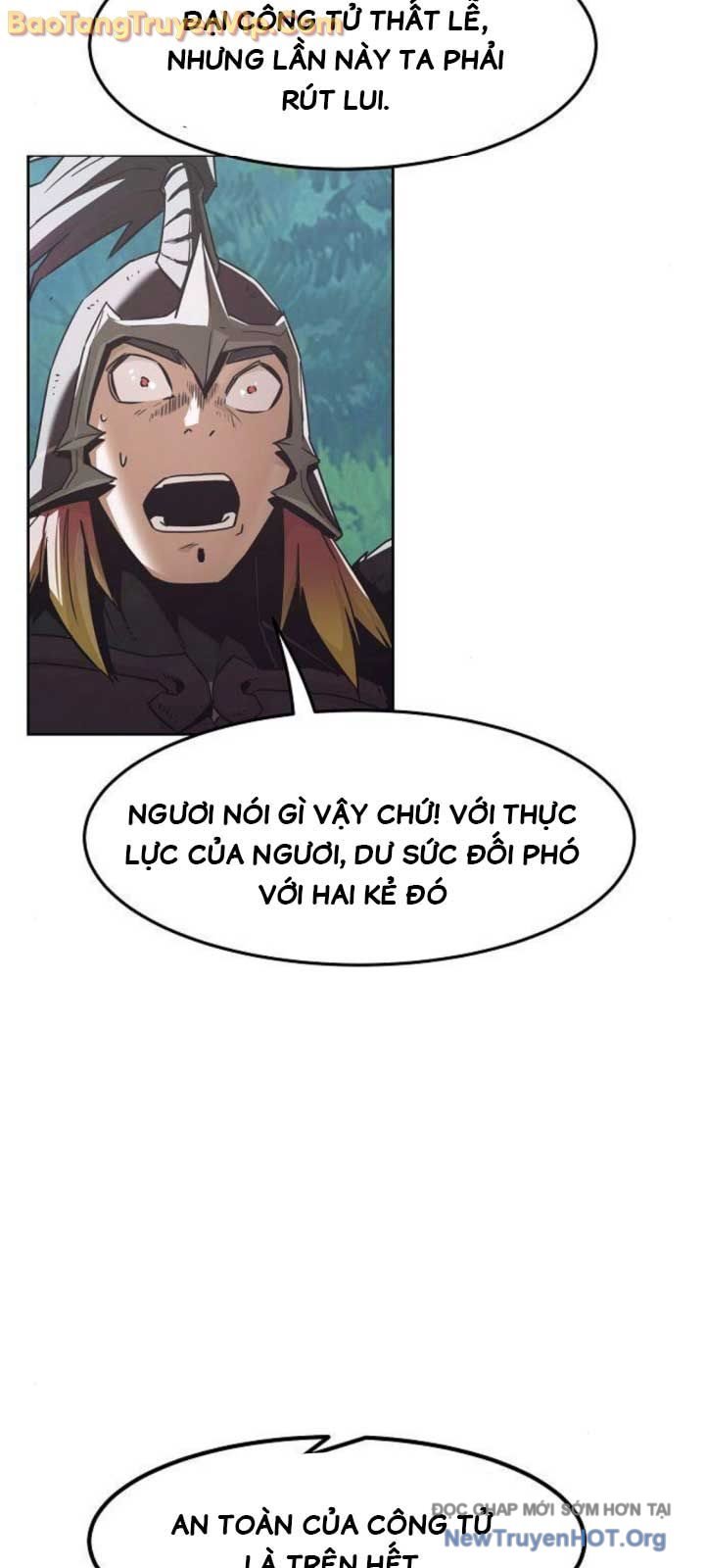 Tiểu Gia Chủ Của Tứ Xuyên Đường Gia Trở Thành Kiếm Thần: Chapter 76.2