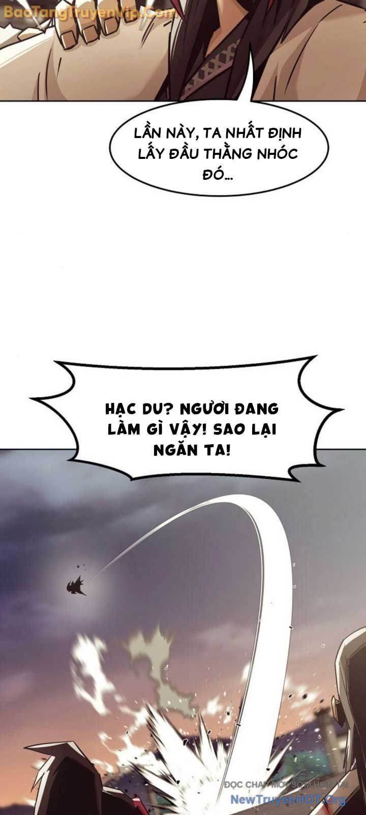 Tiểu Gia Chủ Của Tứ Xuyên Đường Gia Trở Thành Kiếm Thần: Chapter 76.2