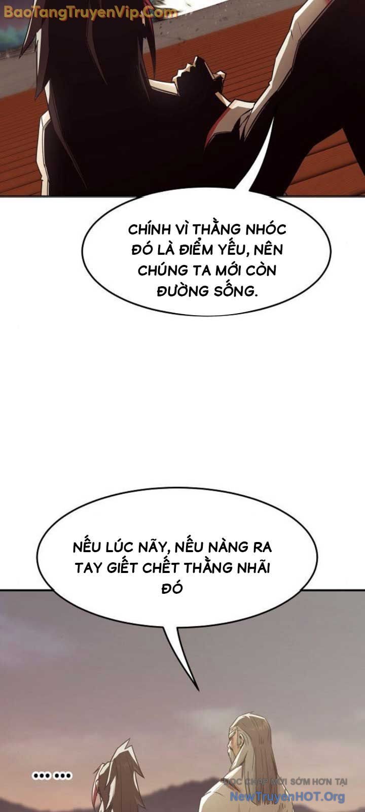 Tiểu Gia Chủ Của Tứ Xuyên Đường Gia Trở Thành Kiếm Thần: Chapter 76.2