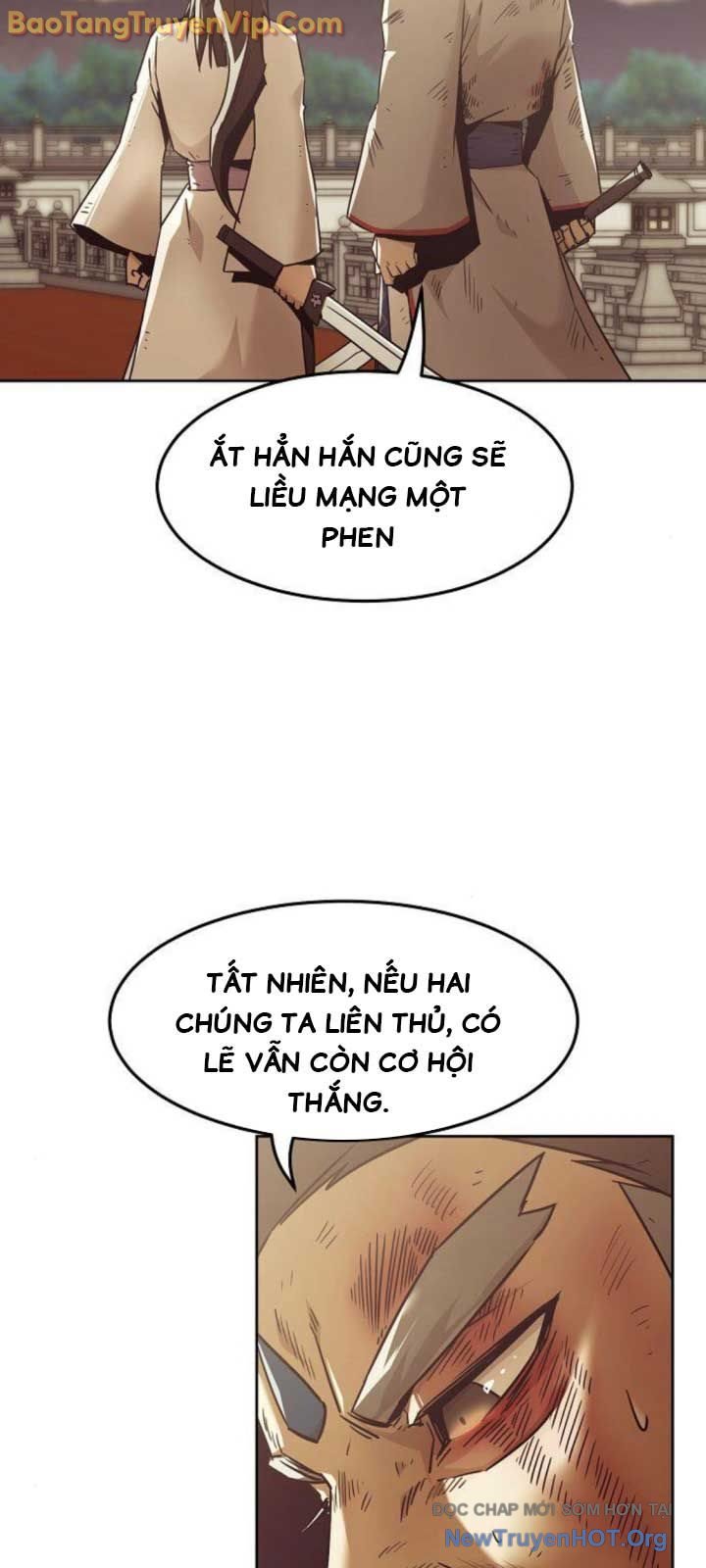 Tiểu Gia Chủ Của Tứ Xuyên Đường Gia Trở Thành Kiếm Thần: Chapter 76.2