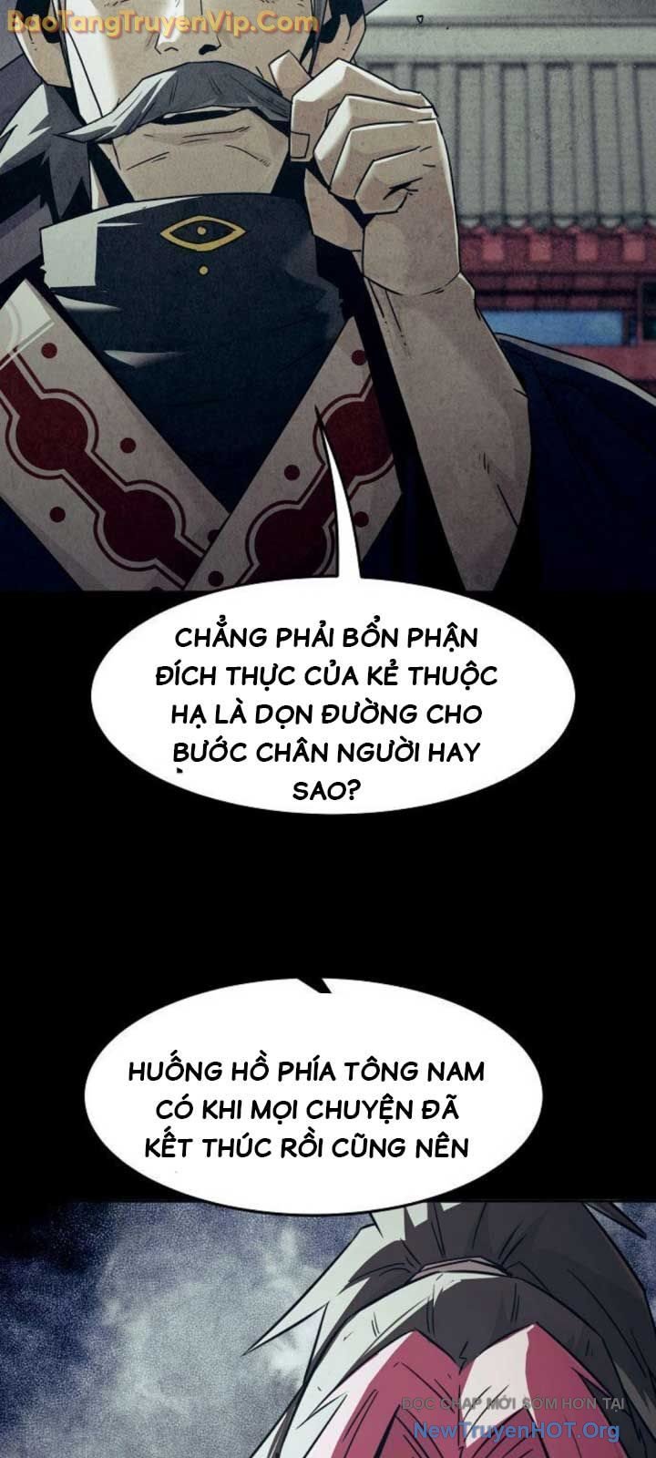 Tiểu Gia Chủ Của Tứ Xuyên Đường Gia Trở Thành Kiếm Thần: Chapter 76.2